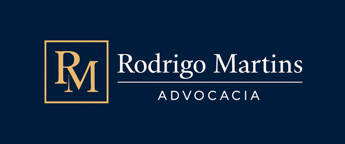 Rodrigo Martins Advocacia
