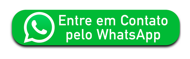 Entre em contato pelo WhatsApp